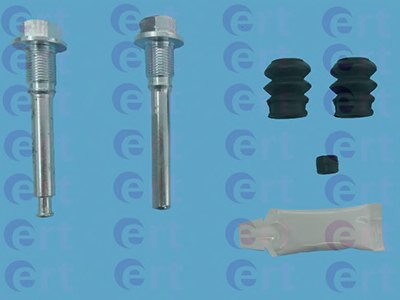 ERT 410114 Guide Sleeve Kit, brake caliper